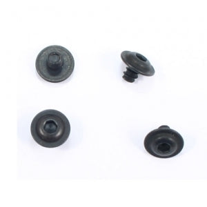 RH-85144 RSTS 3x4 (FTX-6530)(FTX-6587) River Hobby