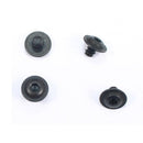 RH-85144 RSTS 3x4 (FTX-6530)(FTX-6587) River Hobby