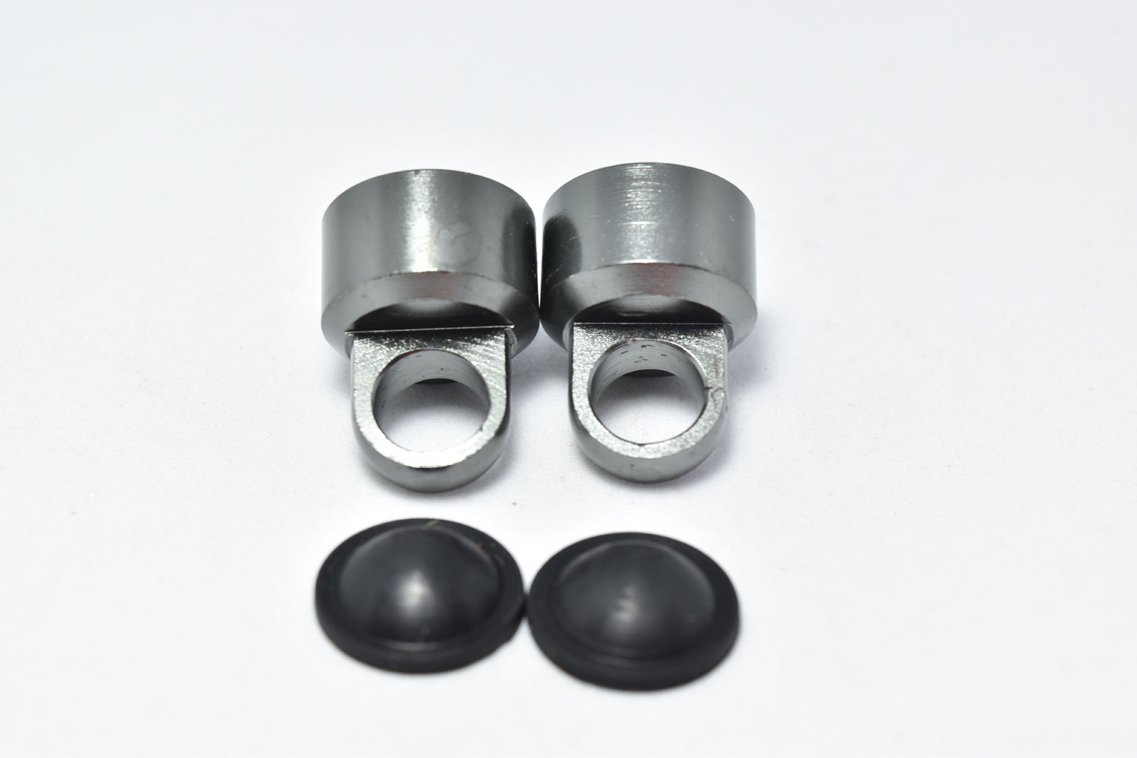 RH-85152 Shock sap & bladder River Hobby