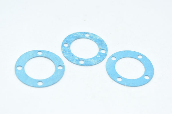 RH-85154 Diff gasket set