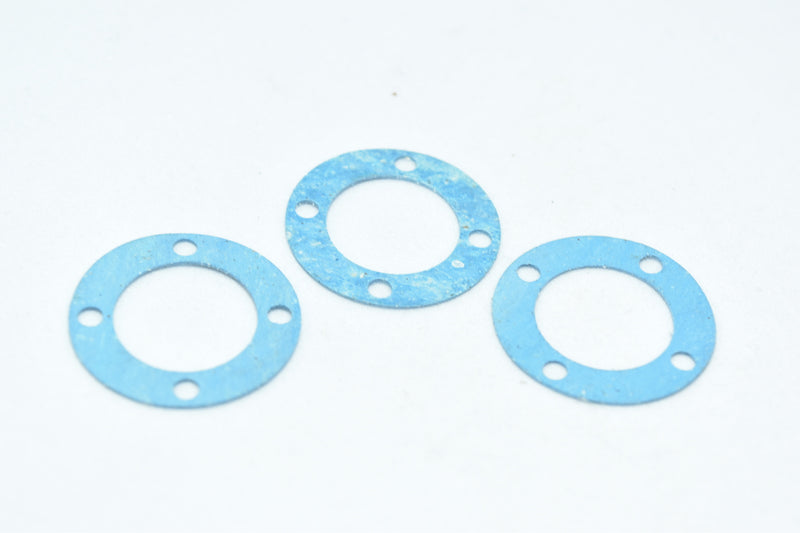 RH-85154 Diff gasket set