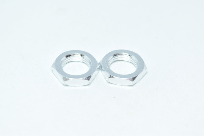 RH-85155 Wheel Nut Set