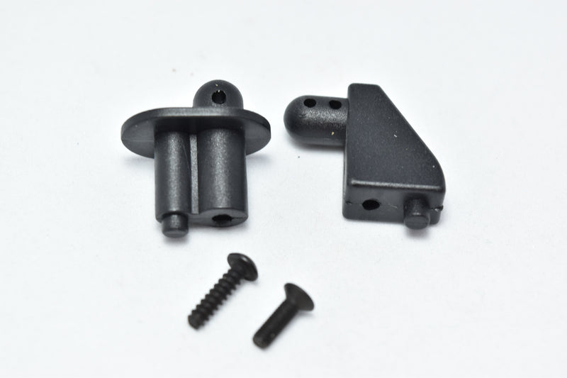 RH-85156 Body mount set