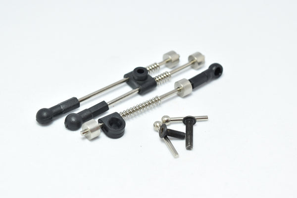 RH-85164 Throttle Linkage Set 1/8