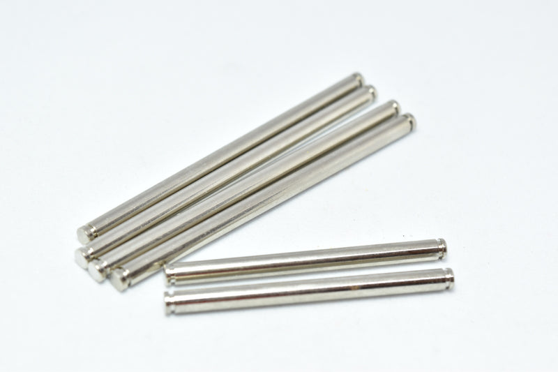 RH-85165 Front Upper & Fr & Rr Lower Pins