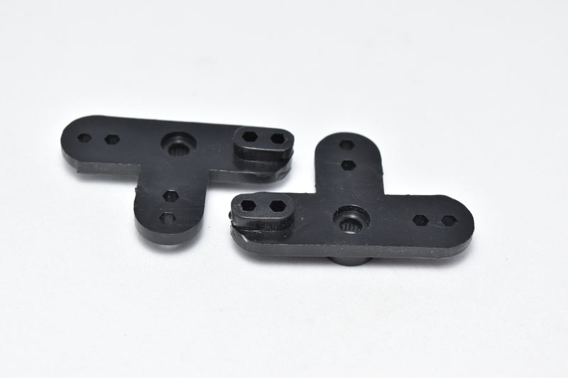 RH-85192 Steering servo horns