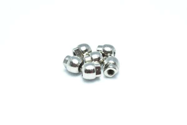 RH-85196 Steering link ball studs