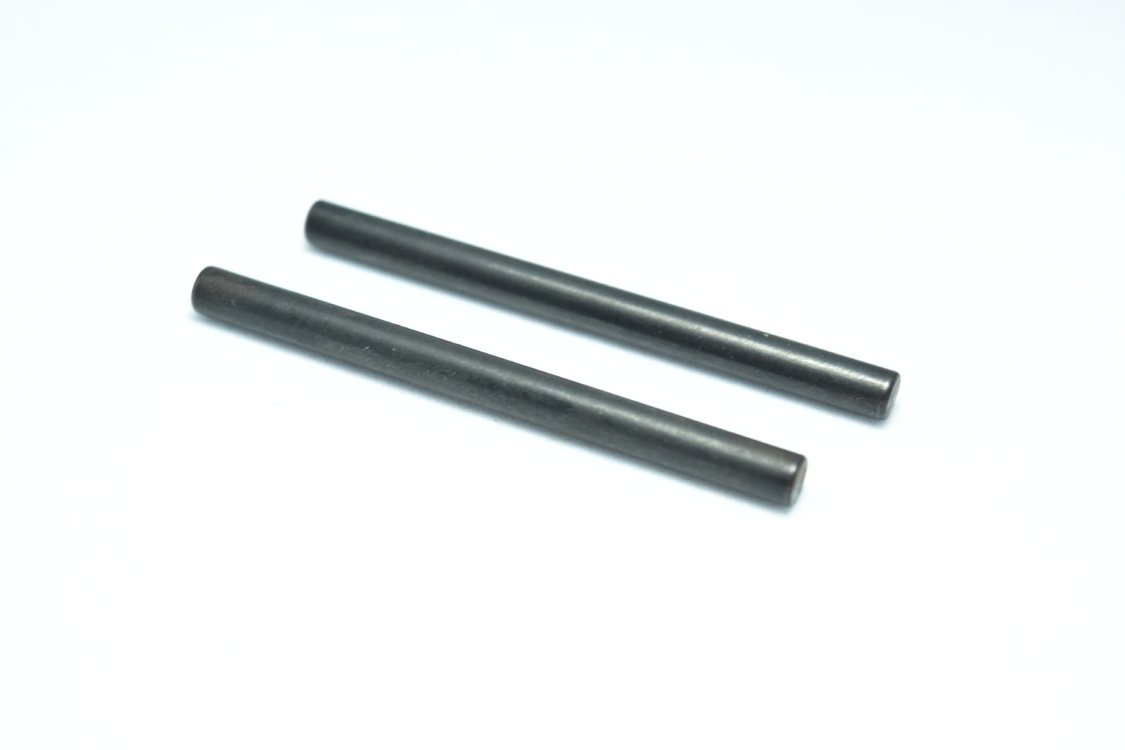 RH-85200 Rr outer pins River Hobby