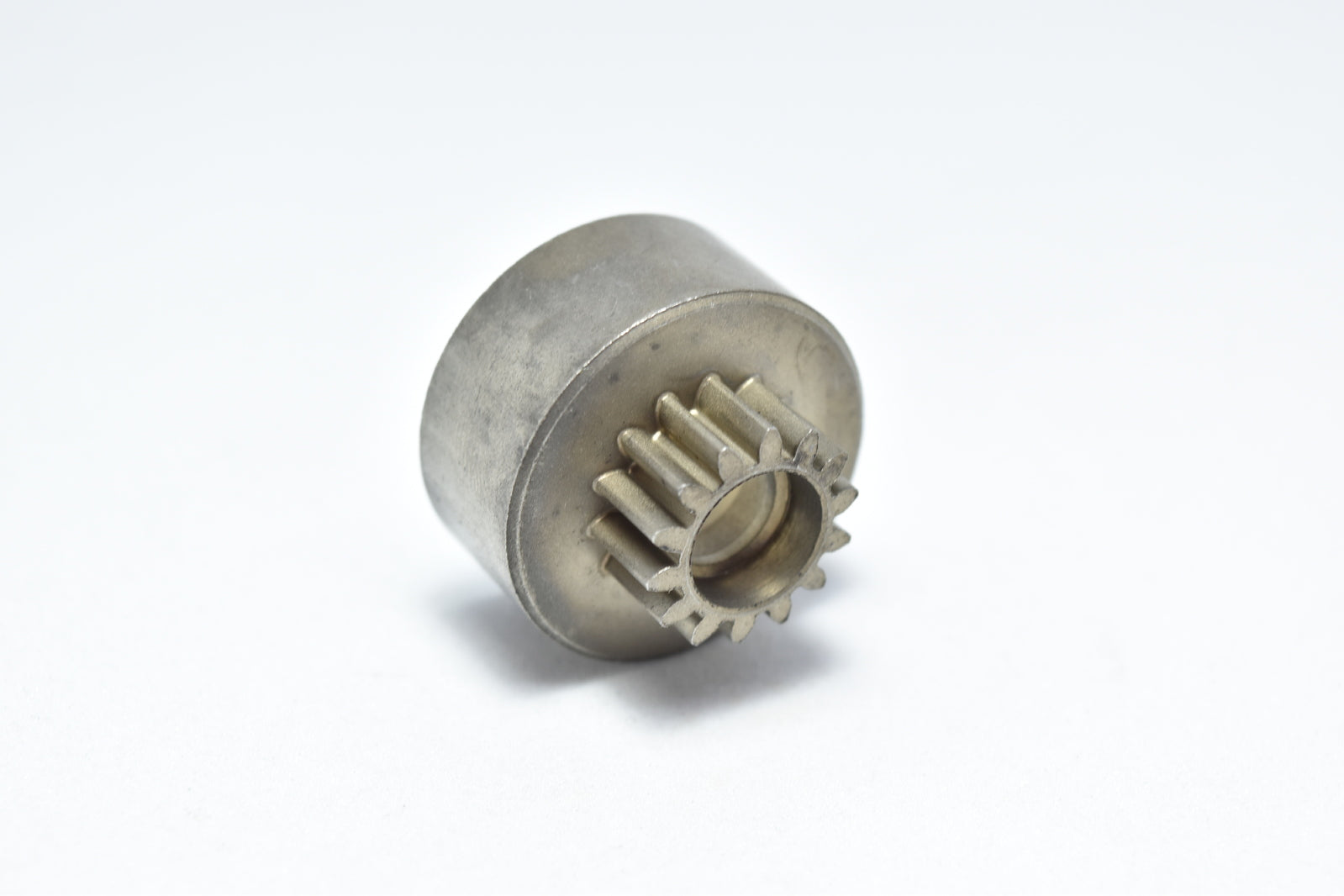 RH-85207 Clutch Bell 14T 1/7 Buggy River Hobby