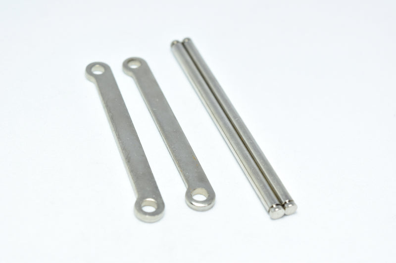 RH-85211 Front Pin Support Bar 1/8