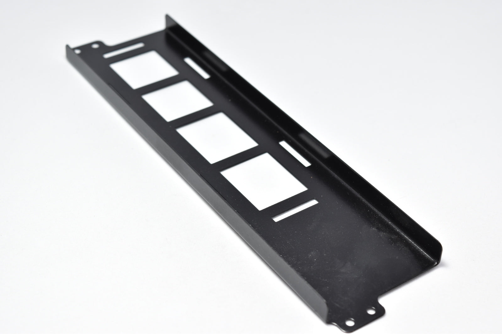 RH-85250 Battery / esc tray River Hobby