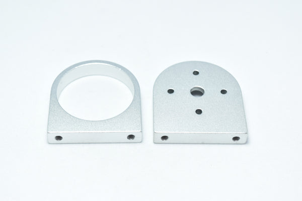 RH-85254 Motor Mount