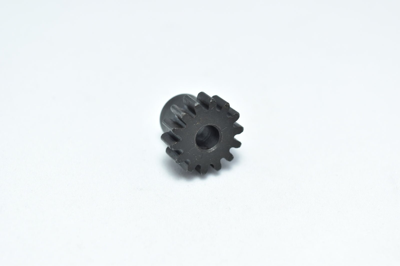 RH-85255 14T Pinion River Hobby