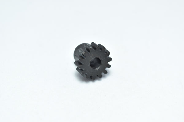 RH-85255 14T Pinion