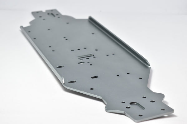 RH-85256 Chassis plate