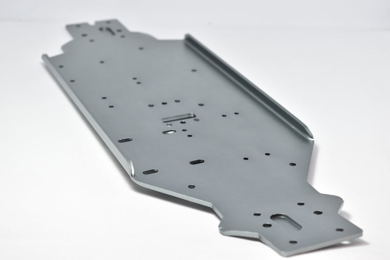 RH-85256 Chassis plate