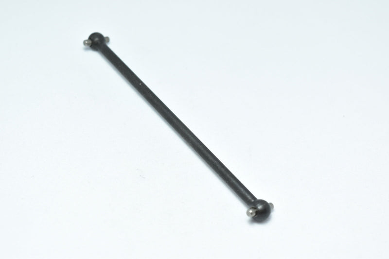 RH-85269 Rear Centre Drive Shaft VRX 1E River Hobby