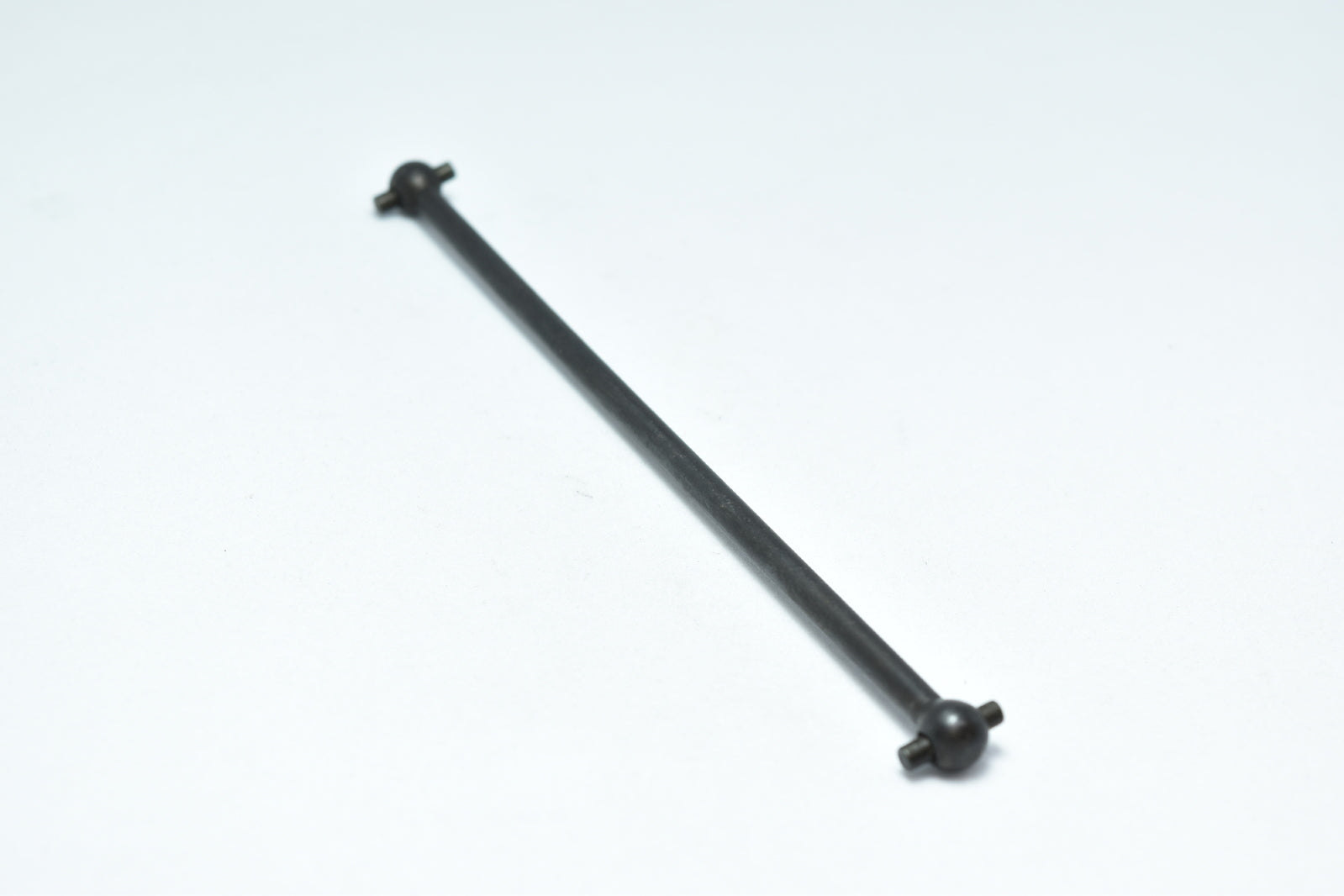 RH-85270 FR centre shaft River Hobby