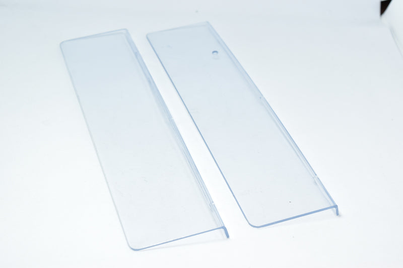 RH-85275 Side Guards