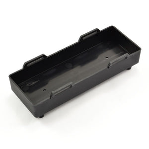 RH-85284 Battery Tray Truggy (FTX-8339) River Hobby