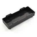 RH-85284 Battery Tray Truggy (FTX-8339) River Hobby
