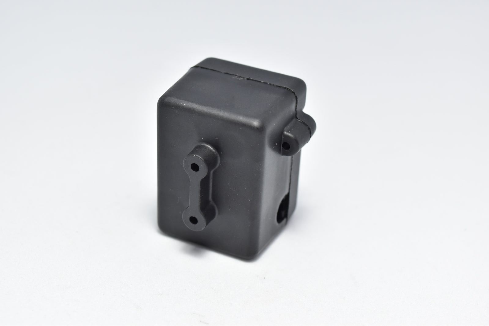 RH-85285 Receiver Case Octane River Hobby