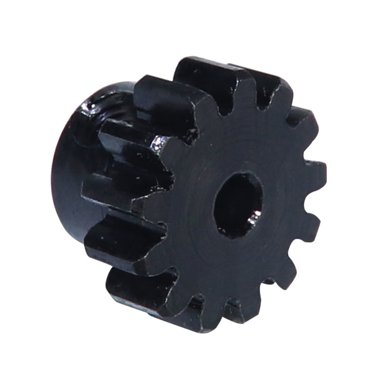 RH-85301 Pinion gear to suit RH817 River Hobby