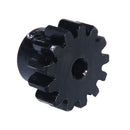 RH-85301 Pinion gear to suit RH817 River Hobby