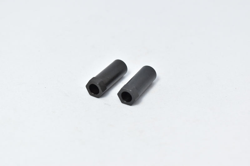 RH-85302 Fixed Bolt