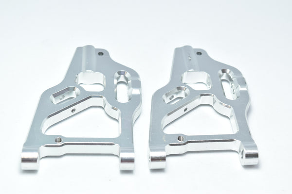 RH-85917 Alloy Lower Arm