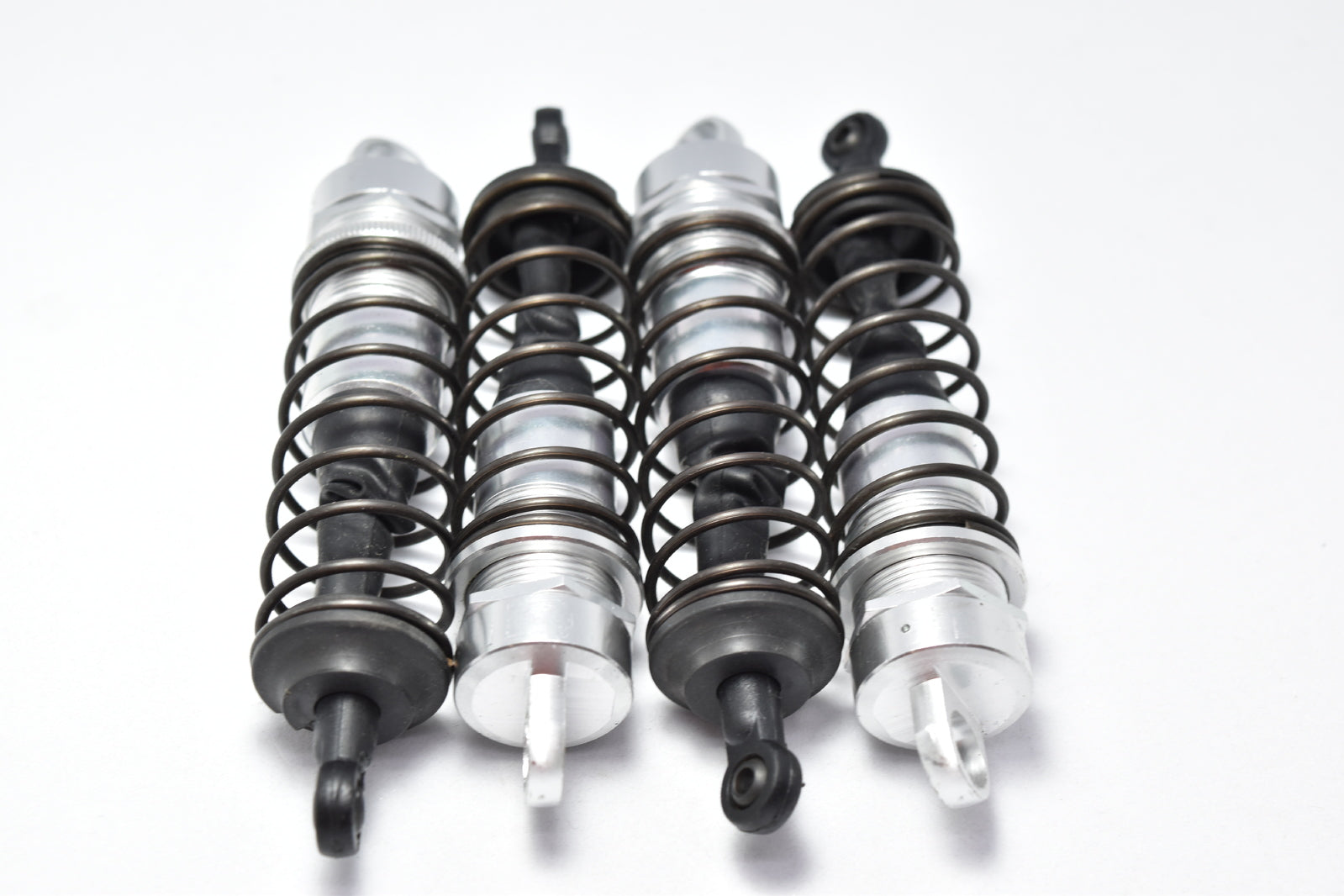 RH-85939 Big Bore Shocks River Hobby