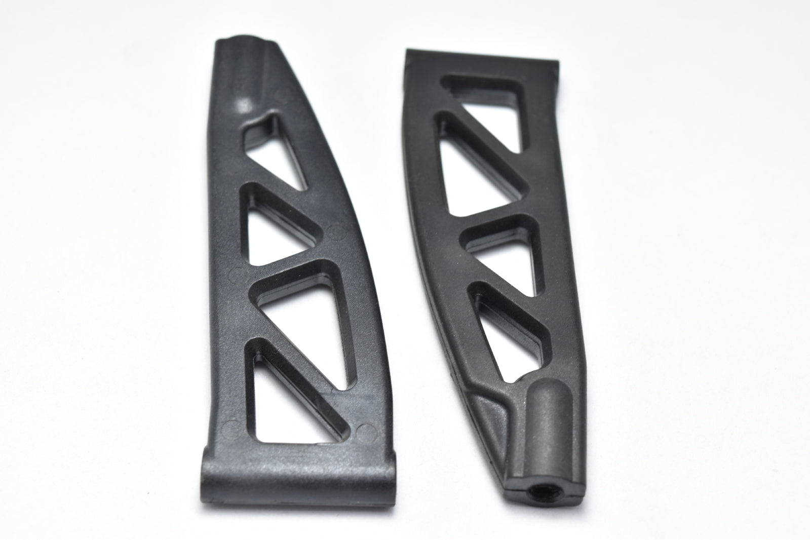 RH-86003 Fr upper arms River Hobby