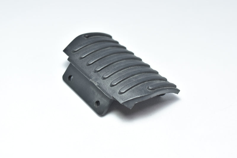 RH-86007 Fr bumper lower