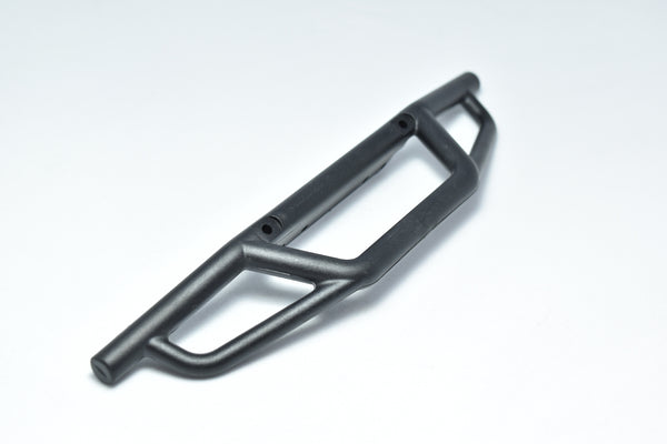 RH-86008 Fr bumper upper