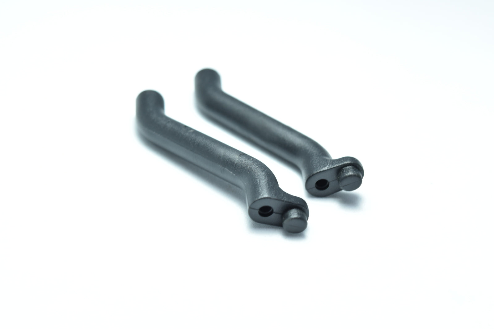 RH-86009 Fr bumper mounting post River Hobby