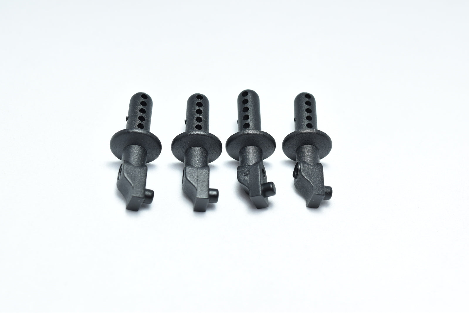 RH-86028 Body mount River Hobby