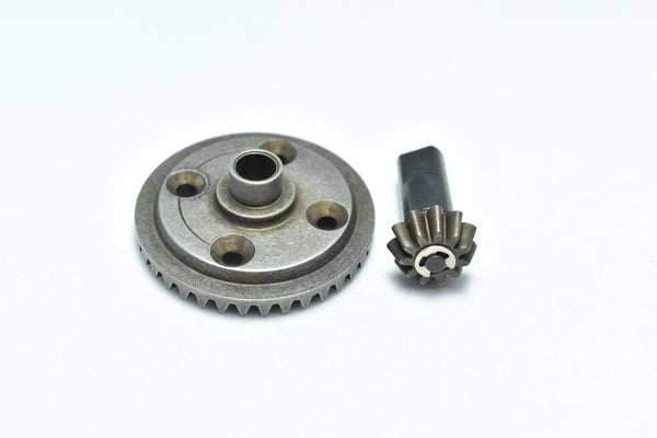 RH-86030 Crown Gear 38T