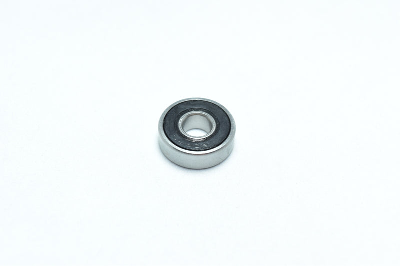 RH-B607 Ball bearing 7mm