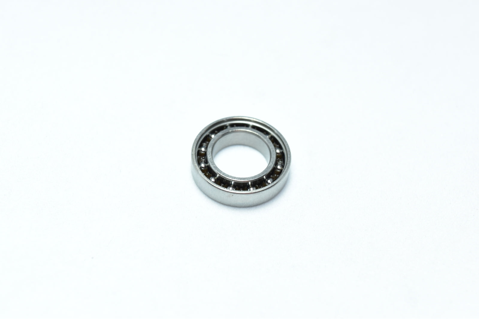 RH-B6801 Ball bearing 12mm x 21 River Hobby