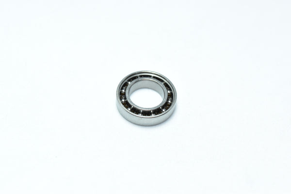 RH-B6801 Ball bearing 12mm x 21