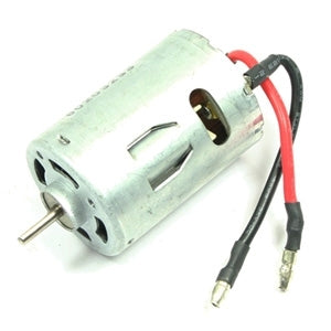 RH-H0048 540 Brushed Motor (FTX-6554)