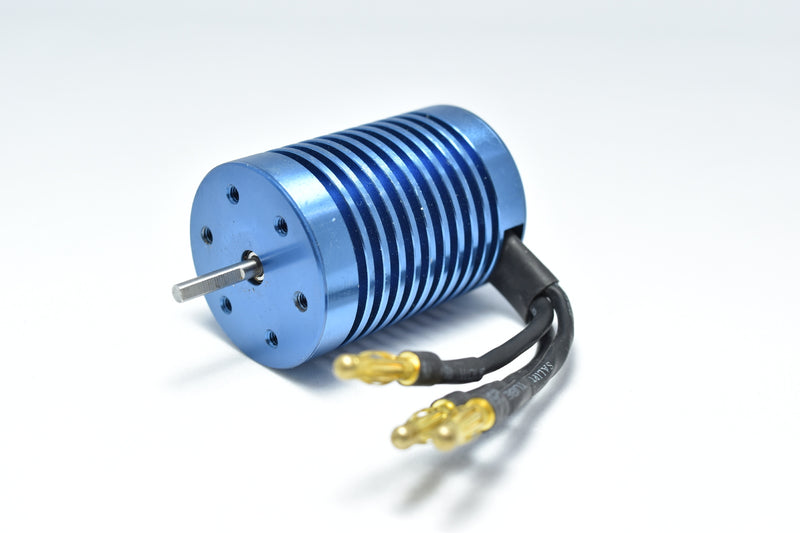 RH-H0051 4200 Brushless Motor (FTX-ET0330-335)