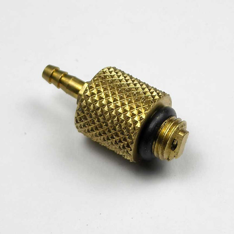 ROB-168FC ROBART AIR FILL CHUCK Robart