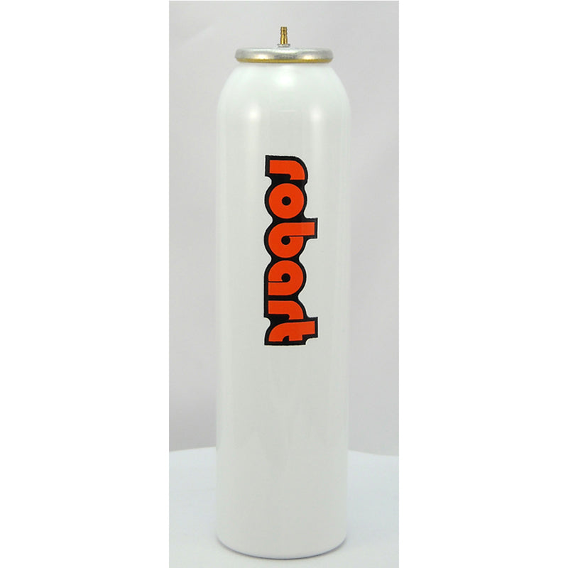 ROB-172 ROBART SMALL AIR TANK Robart