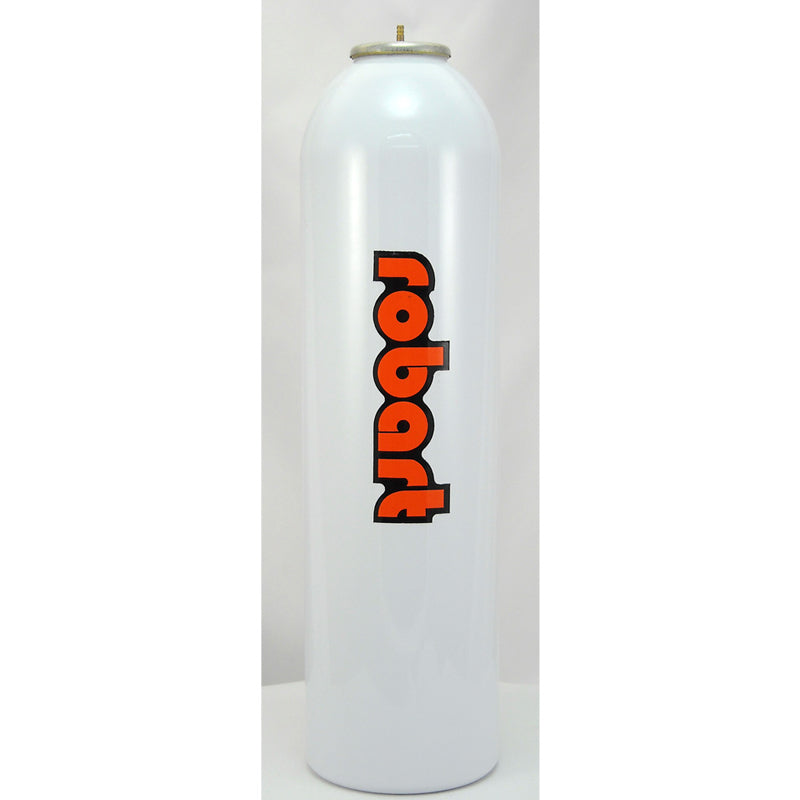 ROB-192 ROBART LARGE AIR TANK