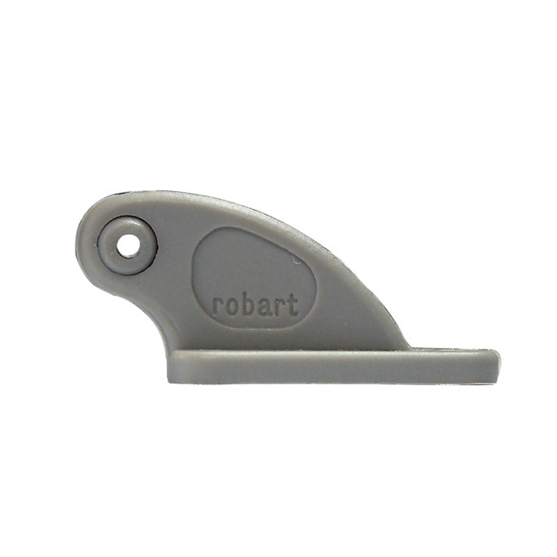 ROB-326 ROBART 5/16 INCH BALL LINK CONTROL HORNS Robart