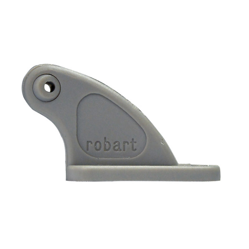 ROB-327 ROBART 1/2 INCH BALL LINK CONTROL HORNS Robart