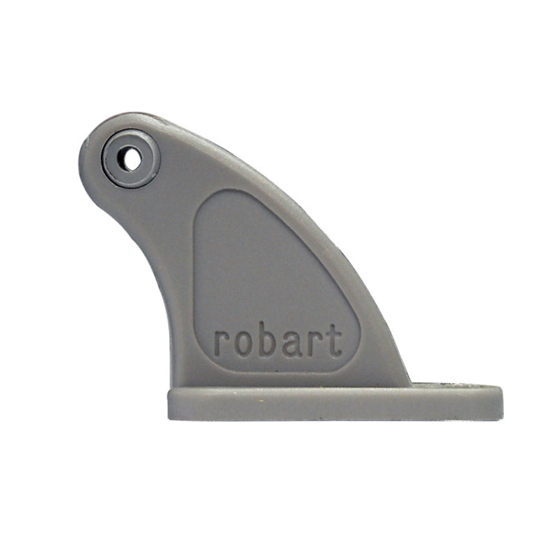 ROB-328 ROBART 5/8 INCH BALL LINK CONTROL HORNS Robart