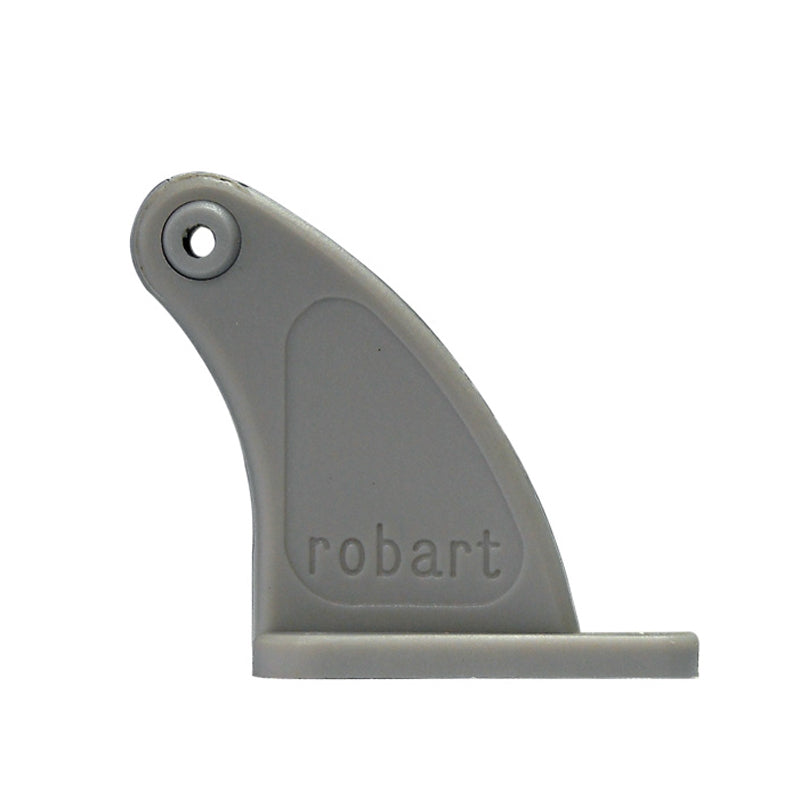 ROB-329 ROBART 3/4 INCH BALL LINK CONTROL HORNS Robart