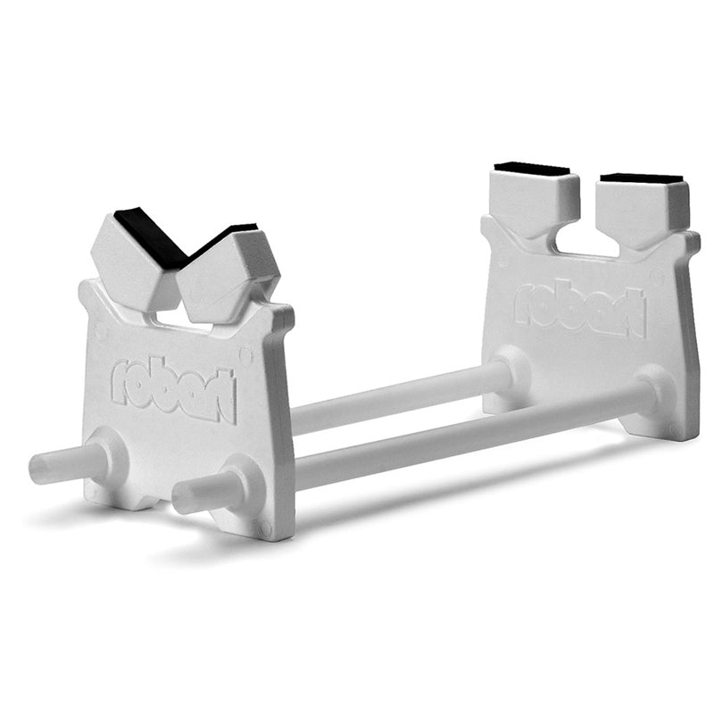 ROB-402 ROBART SUPER STAND II Robart